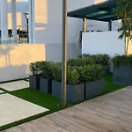 Urban Oasis, The Valley Setiawangsa