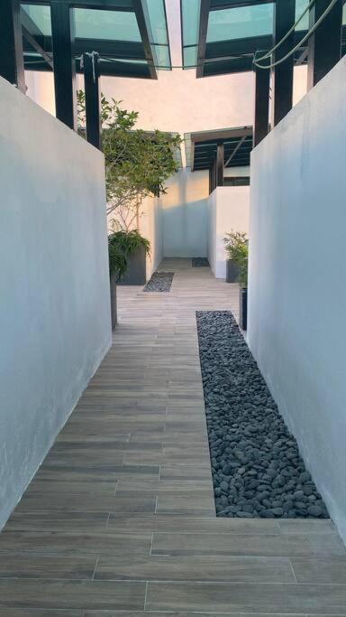 Urban Oasis, The Valley Setiawangsa Apartment *