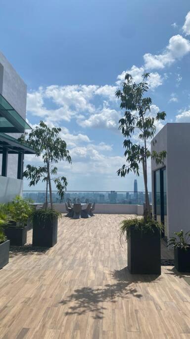 Apartment Urban Oasis, The Valley Setiawangsa
